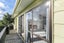 1/41 Balloch Street, Randwick Park, Auckland - Carousel 16
