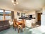 104 Cobham Street, Spreydon, Christchurch - Carousel 7