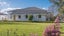 21 Third Street, Lansdowne, Masterton - Carousel 24