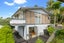 2/0 Ngatiawa Street, Onehunga, Auckland - Carousel 1