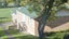 48A Acacia Crescent, Glenview, Hamilton - Carousel 3