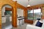 116A Watford Street, Strowan, Christchurch - Carousel 5