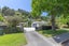 95 Bowenvale Avenue, Cashmere, Christchurch - Carousel 20