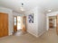 145 Milson Line, Milson, Palmerston North - Carousel 3