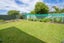 217 Ball Street, Kingswell, Invercargill - Carousel 18