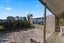 19 Kingsley Drive, Ngongotaha, Rotorua - Carousel 23