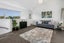 41 Pisces Road, Glen Eden, Auckland - Carousel 19