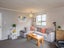 10/7 Konini Road, Hataitai, Wellington - Carousel 7