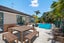 14 Monkton Close, Greenhithe, Auckland - Carousel 1