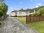 23 Wright Street, Wainuiomata, Lower Hutt - Carousel 1