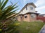 23 Mauldeth Terrace, Churton Park, Wellington - Carousel 2