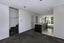 5D Angus Street, Sydenham, Christchurch - Carousel 7