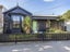25 Wright Street, Mount Cook, Wellington - Carousel 1