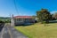 21 Wilson Avenue, Avenues, Whangarei - Carousel 4