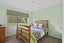 178 Tancreds Road, Christchurch - Carousel 13