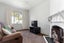 46 Awa Street, Otahuhu, Auckland - Carousel 8