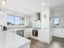 111 Main Road, Fairfield, Dunedin - Carousel 4