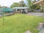 40 Caffray Avenue, Aramoho, Whanganui - Carousel 17