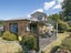 40 Macmillan Street, Katikati, Katikati - Carousel 18