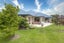 61 Chesterfield Mews, Russley, Christchurch - Carousel 20