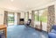 1/710 Worcester Street, Linwood, Christchurch - Carousel 3