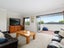 81 Ridge Street, Otumoetai, Tauranga - Carousel 5