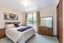 23B Westmont Street, Ilam, Christchurch - Carousel 9