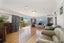 6 April Place, Red Hill, Papakura - Carousel 9
