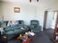 17 Cradock Street, South New Brighton, Christchurch - Carousel 4