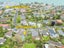 1/34 Sorrel Crescent, Bucklands Beach, Auckland - Carousel 13