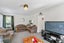 59 Montgomery Avenue, Karori, Wellington - Carousel 5