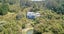 50 Rewa Rewa Valley, Tairua, Thames - Carousel 5