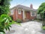 7A Raymond Terrace, Fairfield, Lower Hutt - Carousel 2