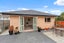 4A Moreland Avenue, Papanui, Christchurch - Carousel 5