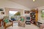81A Frederick Street, Hillsborough, Auckland - Carousel 9