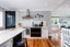 115 NILE RD, Milford, Auckland - Carousel 10