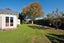 358 Maddisons Road, Christchurch - Carousel 8