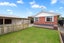 1/333 Burwood Road, Burwood, Christchurch - Carousel 14