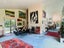95 Galvin Road, Owhata, Rotorua - Carousel 13