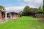 4A Gill Crescent, Redwoodtown, Blenheim - Carousel 1