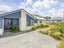14B Sunstone Crescent, Brown Owl, Upper Hutt - Carousel 1