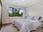 3 Drayton Place, Leamington, Cambridge - Carousel 11