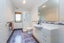 14 Point View Drive, East Tamaki Heights, Auckland - Carousel 19