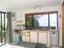 24 Richards Park Lane, Fernhill, Queenstown - Carousel 1