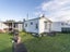 100 Pembroke Street, Carterton - Carousel 7