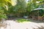 9 Siota Crescent, Kohimarama, Auckland - Carousel 16