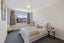 7/94 Huxley Street, Sydenham, Christchurch - Carousel 3