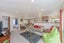 7 Robinia Place, Snells Beach, Snells Beach - Carousel 4