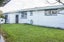 1/13 Fyffe Street, Witherlea, Blenheim - Carousel 18