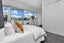 506/28 College Hill, Freemans Bay, Auckland - Carousel 11
